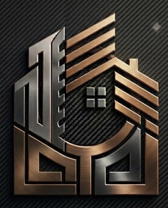ΚΙΕΔΗΡ Logo